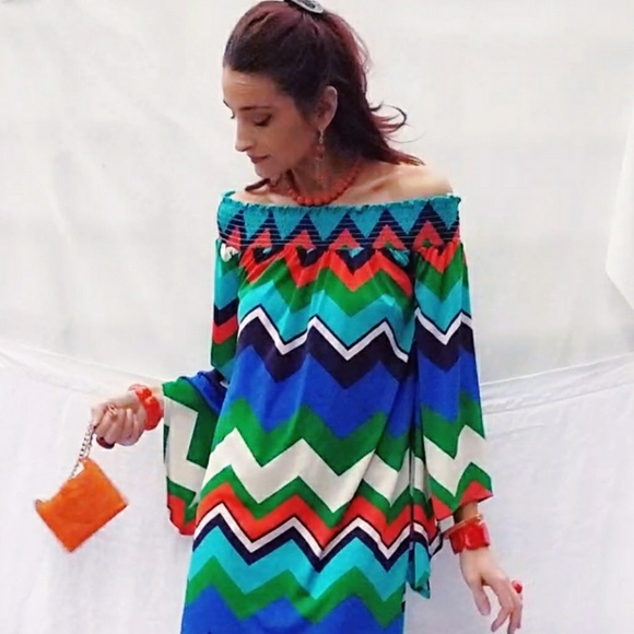 Rare Y2K Juicy Couture Orange Leather Chain Wallet Bag - Picture 5 of 7